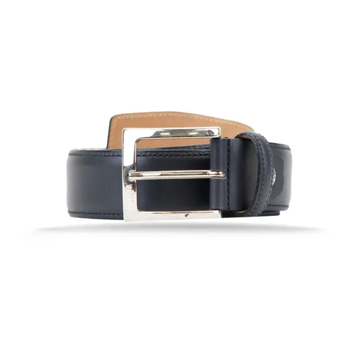 Accessories > Belts - - Alviero Martini 1a Classe - Modalova