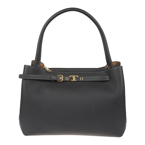 T Timeless Handbag - Tod's - Modalova