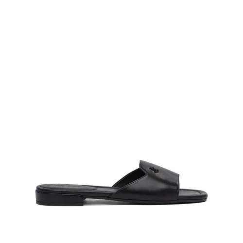 Shoes > Flip Flops & Sliders > Sliders - - Jimmy Choo - Modalova