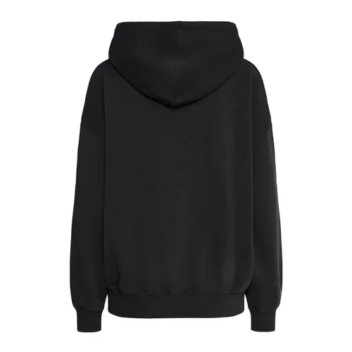 Hoodies - Ball - Modalova