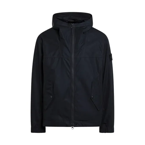 Jacket - Stone Island - Modalova