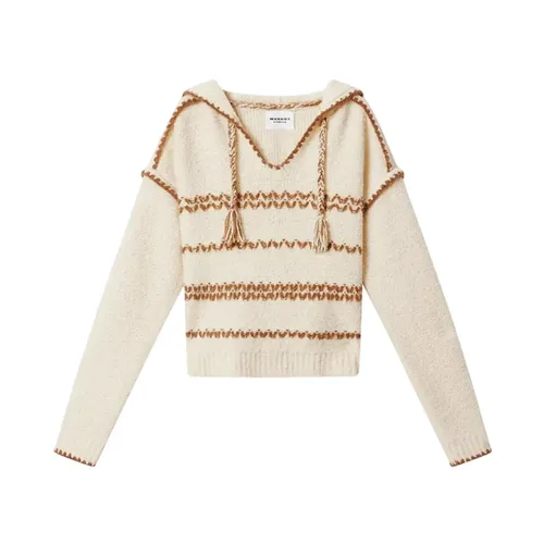 Romera Pullover - Marant étoile - Modalova