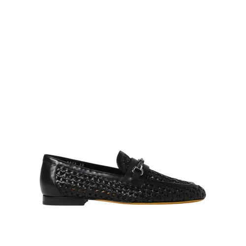 Shoes > Flats > Loafers - - Doucal's - Modalova
