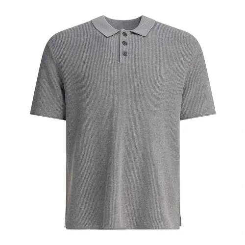 Knitwear > Round-neck Knitwear - - Alex Mill - Modalova