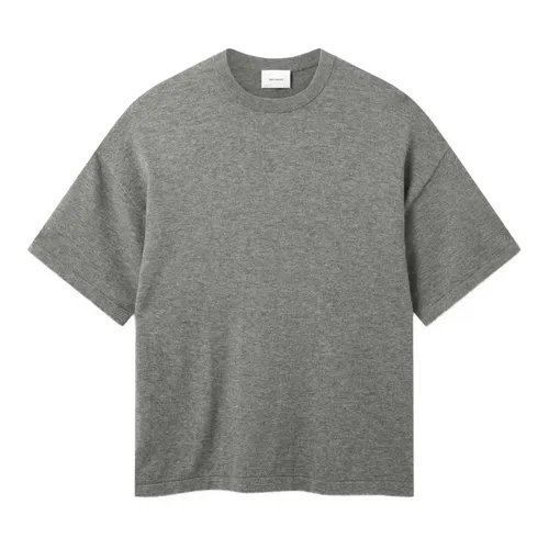 Tops > T-Shirts - - Axel Arigato - Modalova