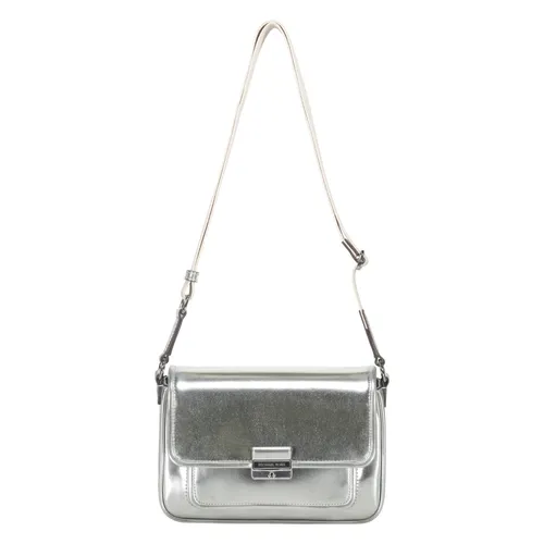 Bags > Cross Body Bags - - Michael Kors - Modalova