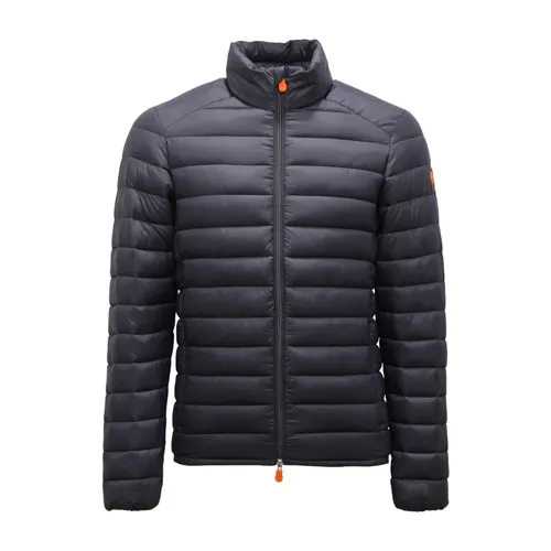 Jackets > Winter Jackets - - Save The Duck - Modalova