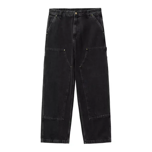 Jeans > Straight Jeans - - Carhartt Wip - Modalova