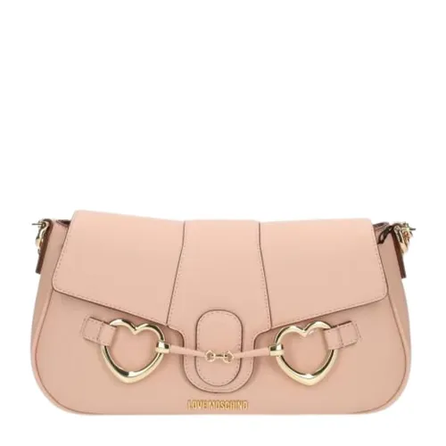 Bags > Cross Body Bags - - Love Moschino - Modalova