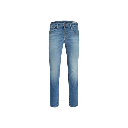 Jeans > Slim-fit Jeans - - Jack & Jones - Modalova
