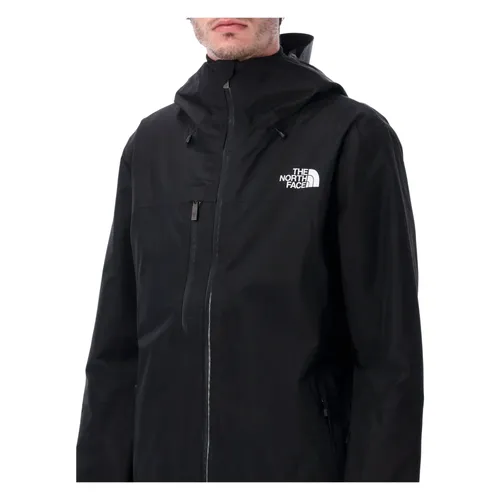 Descendit Jacket - The North Face - Modalova