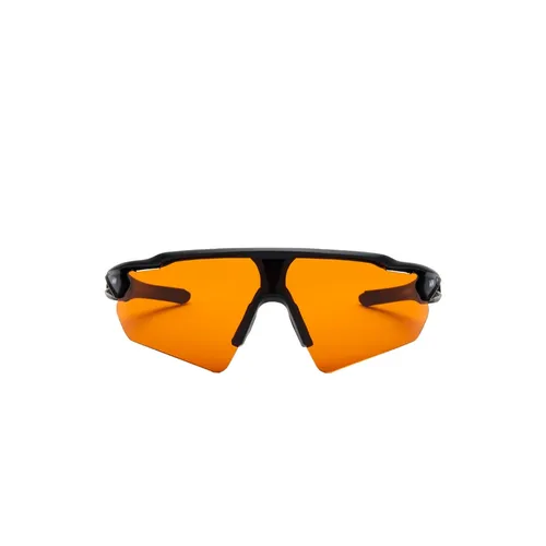 Rapid Sunglasses - Messyweekend - Modalova