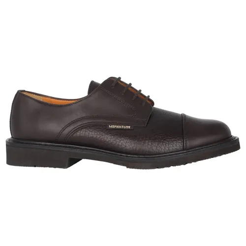 Shoes > Flats > Business Shoes - - Mephisto - Modalova