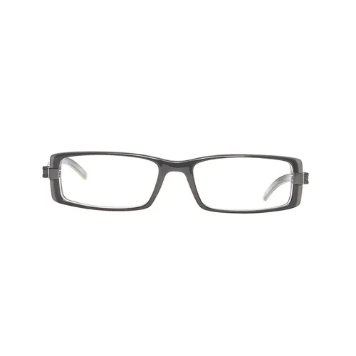 Plastic Frame Watch - Rodenstock - Modalova