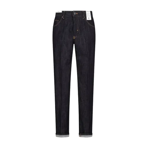 Jeans > Slim-fit Jeans - - PT Torino - Modalova