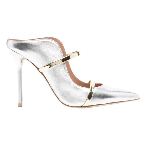 Shoes > Heels > Heeled Mules - - Malone Souliers - Modalova