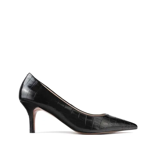Shoes > Heels > Pumps - - L37 - Modalova