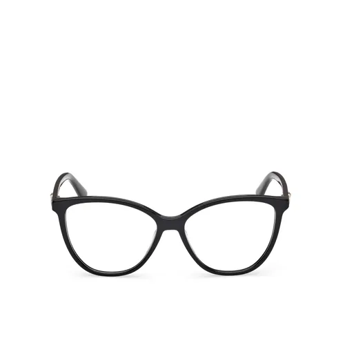 Gu50311 Optical Frame - Guess - Modalova