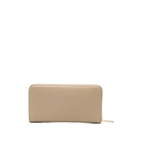 Large Zip Wallet - Liu Jo - Modalova