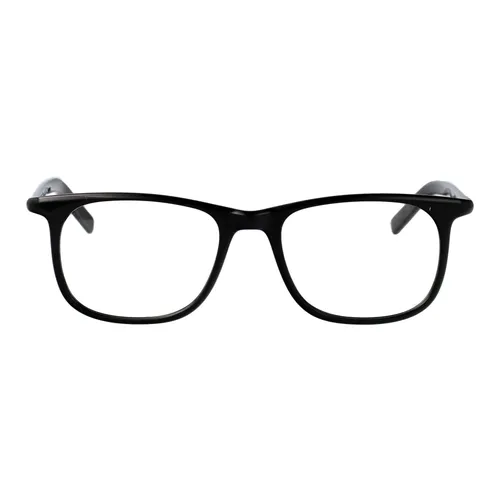 Accessories > Glasses - - Montblanc - Modalova