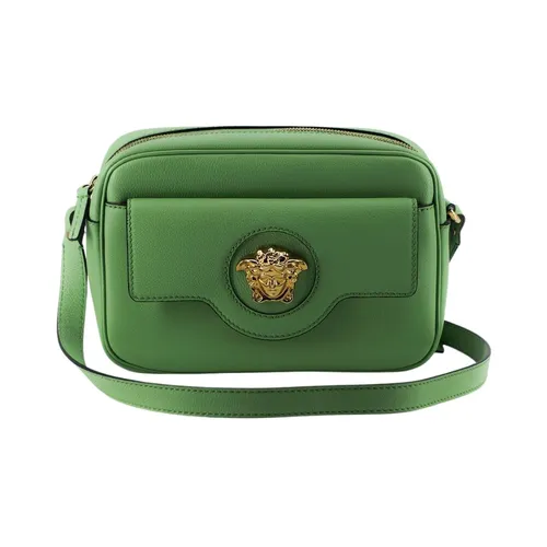 Bags > Cross Body Bags - - Versace - Modalova