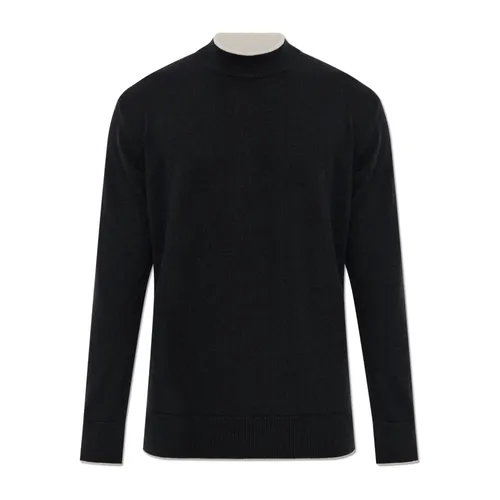 Knitwear > Cashmere Knitwear - - Eleventy - Modalova