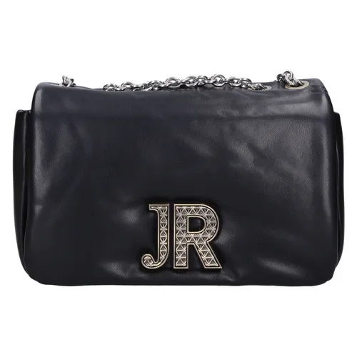 Bags > Shoulder Bags - - John Richmond - Modalova