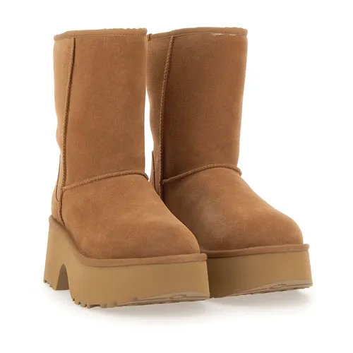 UGG Boots Brown - UGG - Modalova