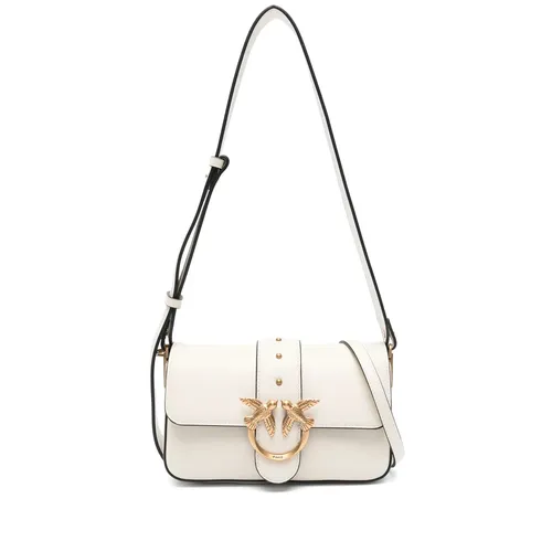 Bags > Shoulder Bags - - Pinko - Modalova