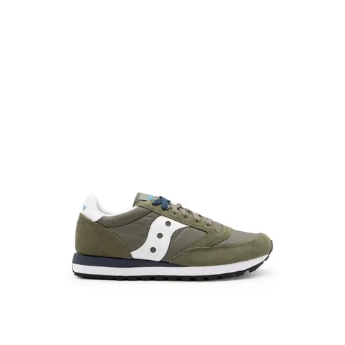 Shoes > Sneakers - - Saucony - Modalova