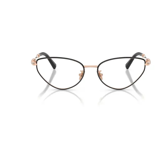 Tf1172B Optical Frame - Tiffany - Modalova
