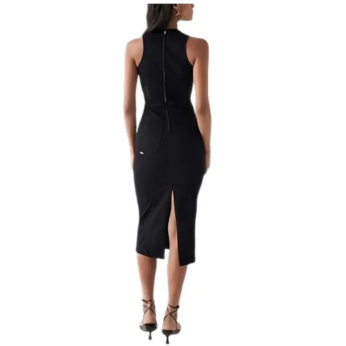 Midi Dresses - Salsa - Modalova