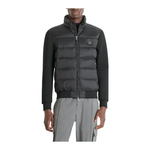 Jackets > Winter Jackets - - Antony Morato - Modalova