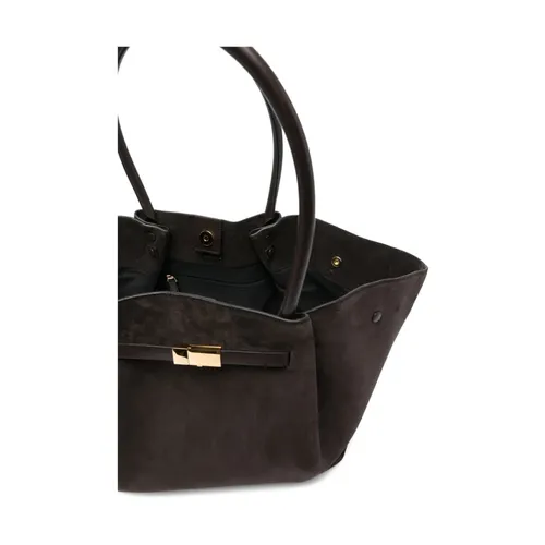 New York Tote - DeMellier - Modalova