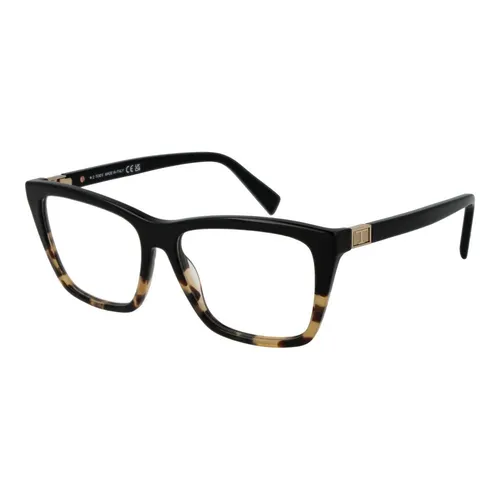 Acetate Optical Frame - Tod's - Modalova