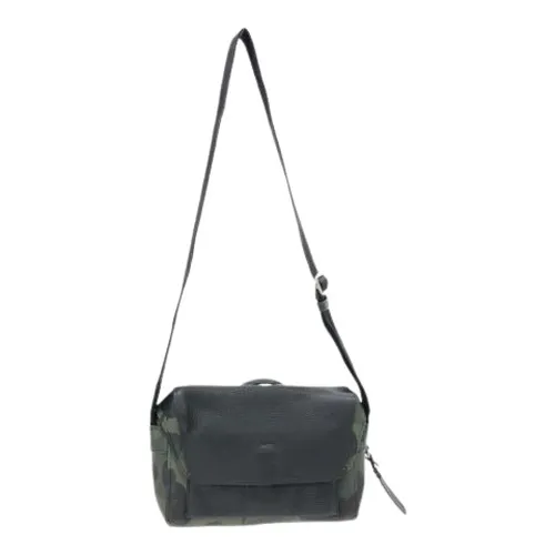 Pre-owned > Pre-owned Bags > Pre-owned Cross Body Bags - - Coach Pre-owned - Modalova