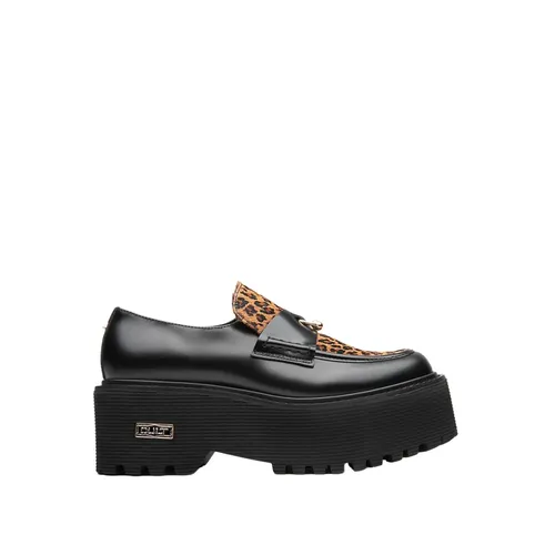 Shoes > Flats > Loafers - - Cult - Modalova