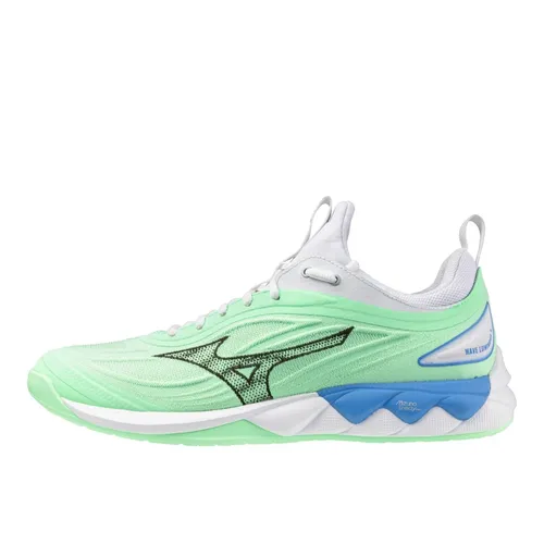 Mizuno - Shoes > Sneakers - Green - Mizuno - Modalova