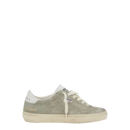 Shoes > Sneakers - - Golden Goose - Modalova