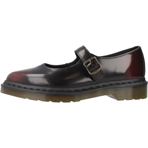 Shoes > Flats > Ballerinas - - Dr. Martens - Modalova