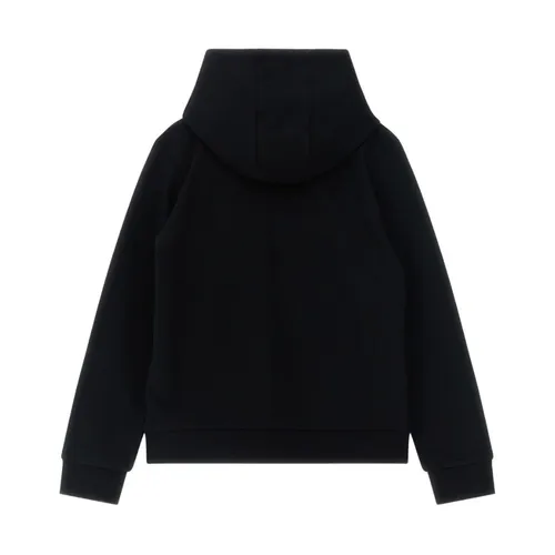 Sweater - Moncler - Modalova