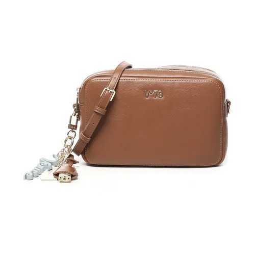 Bags > Cross Body Bags - - V73 - Modalova