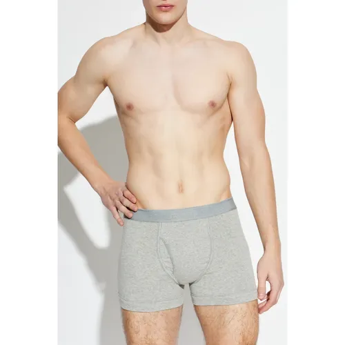 Underwear - Tom Ford - Modalova