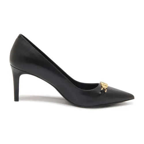 Shoes > Heels > Pumps - - Michael Kors - Modalova