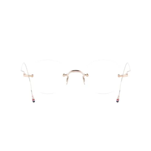 Ueo937A - Thom Browne - Modalova