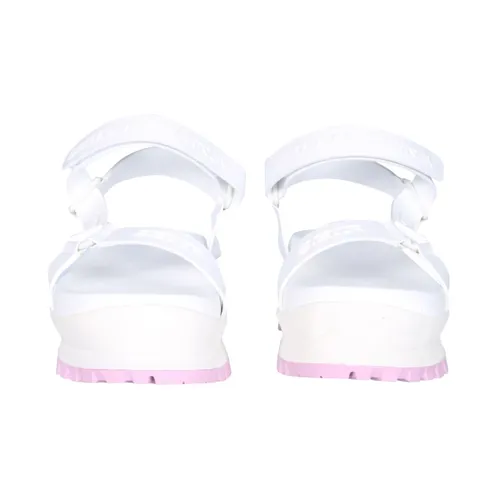 Trace Sandals - Stella McCartney - Modalova