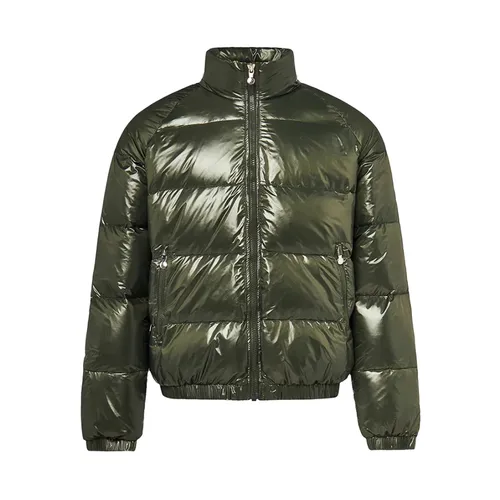 Vintage Mythic Jacket - Pyrenex - Modalova