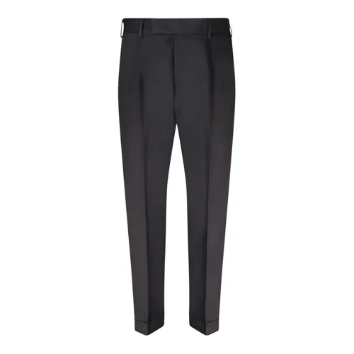 Trousers > Suit Trousers - - PT Torino - Modalova