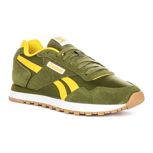 Glide - Reebok - Modalova