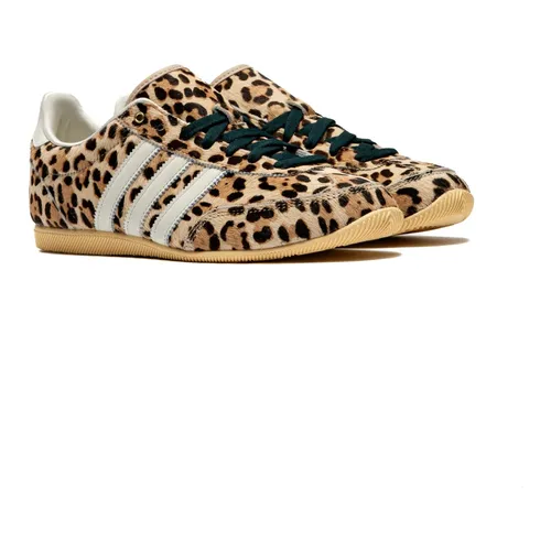 Japan W Sneakers - Adidas - Modalova